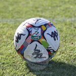 Anticipi & Posticipi 19a – 21a giornata