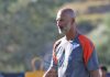 EFC | Riprende oggi il lavoro, guida Bianconi