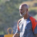 EFC | Riprende oggi il lavoro, guida Bianconi