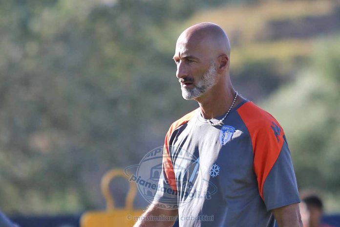 IMG_9952 allenamento bianconi