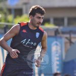 Mercato Azzurro | Asse caldo con il Sassuolo