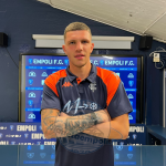 Mercato Azzurro | Carboni-Parma è tutto fatto!