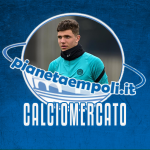 ULTIM’ORA PE | Franco Carboni in arrivo !!