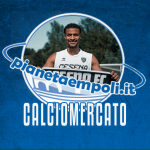 ULTIM’ORA PE | Avanti per Ceesay