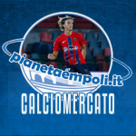 Mercato Azzurro | Possibile interesse per un esterno del Sassuolo