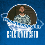 Mercato Azzurro | Per la difesa emerge anche una vecchia conoscenza