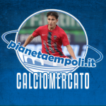 Mercato Azzurro | Per il centrocampo torna di moda il nome di Florenzi