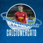 Mercato Azzurro | Si avvicina Ilie