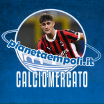 Mercato Azzurro | Spunta un altro giovane di prospetto