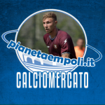 ULTIM’ORA PE | Si sblocca Lovato !!!