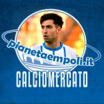Mercato Azzurro | Si prova ad accelerare per Moro