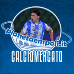 Mercato Azzurro | Si guarda ancora alla difesa. Spunta il nome di Moruzzi