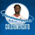 Mercato Azzurro | Ci siamo per Obaretin…