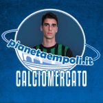 Mercato Azzurro | Si potrebbe chiudere per Odenthal