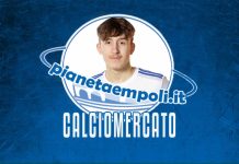 UFFICIALE | Kevin Pasalic al Rosengard