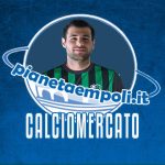 Mercato Azzurro | Anche in avanti si guarda all’esperienza. Pierini pista calda