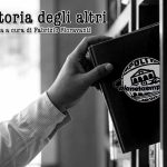 LA STORIA DEGLI ALTRI | Una storia in pillole delle squadre della Serie B 2025/26