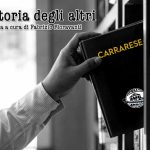LA STORIA DEGLI ALTRI | Carrarese