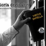 LA STORIA DEGLI ALTRI | Virtus Entella