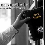 LA STORIA DEGLI ALTRI | Juve Stabia