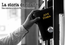 LA STORIA DEGLI ALTRI | Juve Stabia