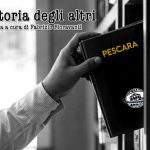 LA STORIA DEGLI ALTRI | Pescara