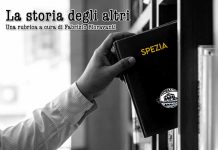 LA STORIA DEGLI ALTRI | Spezia Calcio