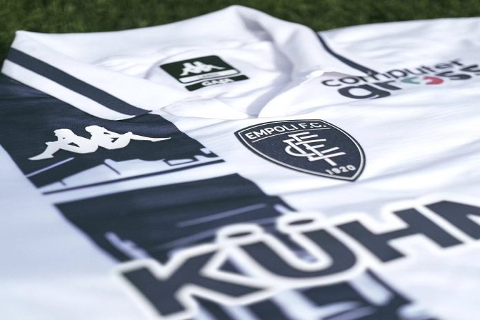 528754003_1315602937241890_1442003652220006431_n