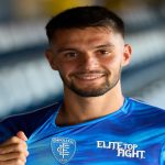 Diego Anelli (Sampdorianews.net) ci racconta Gerard Yepes