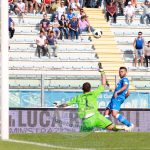 TV | L’ultimo Empoli-Padova