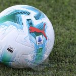 Coppa Italia, tutti i risultati