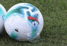 Anticipi & Posticipi 30a-32a giornata