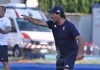 Pagliuca finisce nel toto-allenatore del Catanzaro