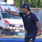 Pagliuca finisce nel toto-allenatore del Catanzaro