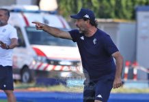 Pagliuca finisce nel toto-allenatore del Catanzaro