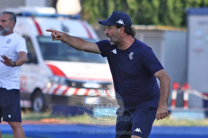 IMG_2376 reggiana pagliuca