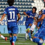 Con i vari rientri aumentano le soluzioni in attacco