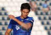Brando Moruzzi potrebbe ripartire da Avellino