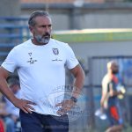 Serie B, la Reggiana ha esonerato Dionigi