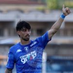 Giudice Sportivo | 1 turno di squalifica per Elia e Magnino