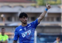 Giudice Sportivo | 1 turno di squalifica per Elia e Magnino