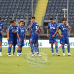 Sarà la nostra ventitreesima volta in serie B