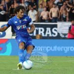 Mercato Azzurro | La Reggiana si muove per Belardinelli