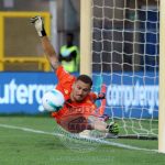 Andrea Fulignati, l’uomo in più dell’Empoli