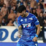 Salvatore Elia, un top player per la Serie B