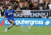 UFFICIALE | Rescissione per Busiello