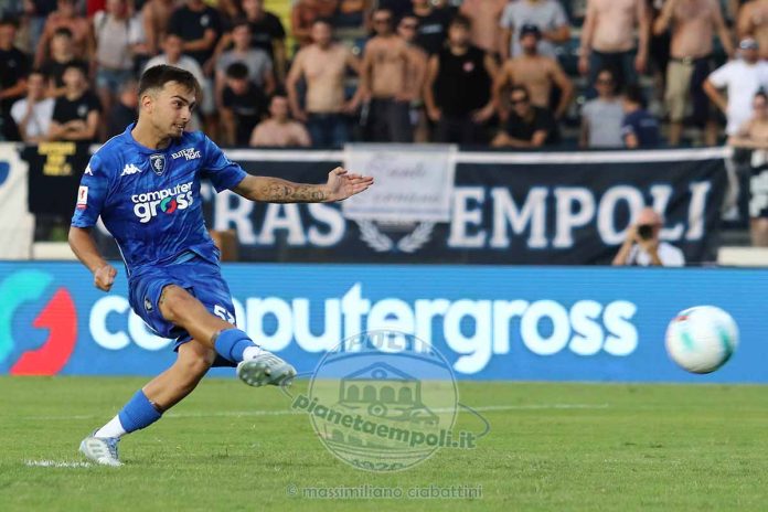 IMG_2760 busiello rigore goal