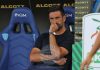 Un solo precedente tra Andreoletti e l’Empoli