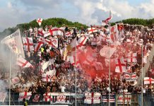 Le ultime news da Padova