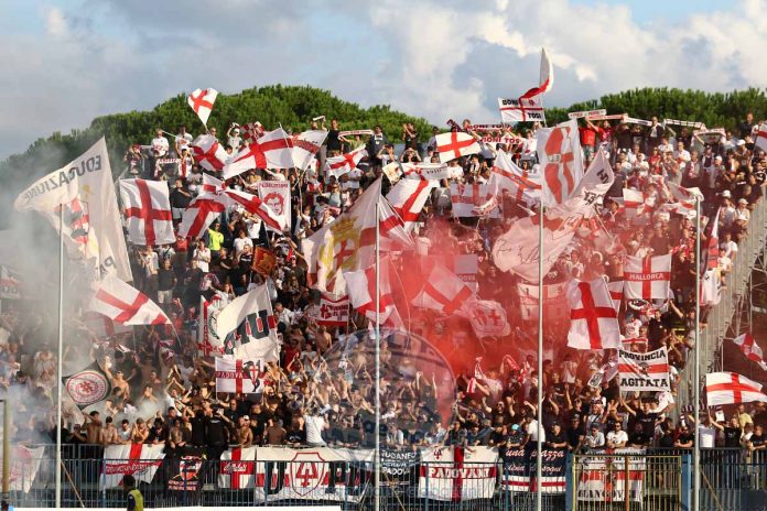 IMG_3008 padova tifosi